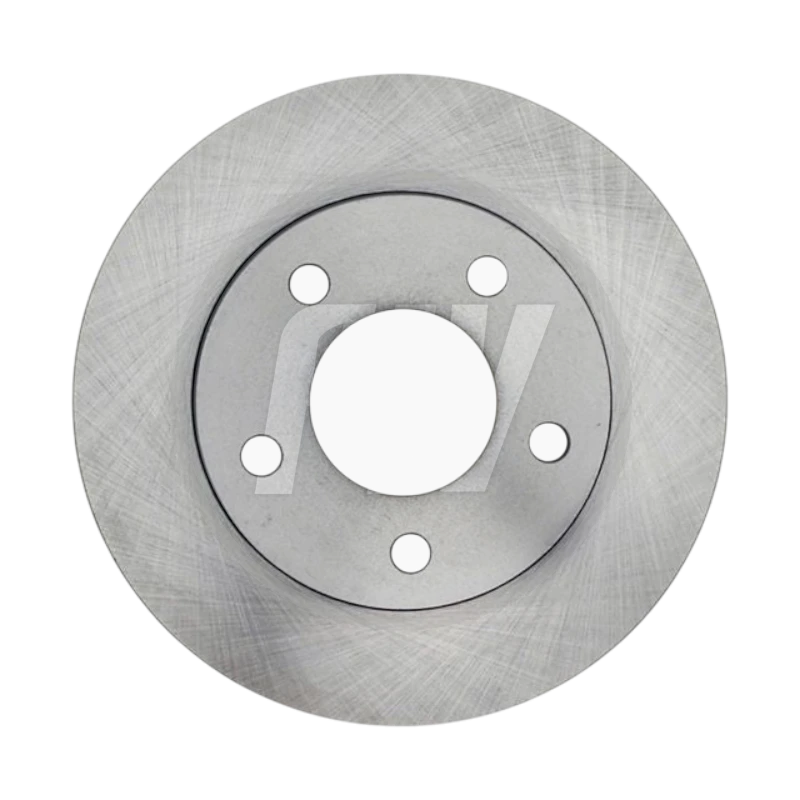 DISCO CHEVROLET CENTURY, CELEBRITY DEL 83/94 PAST.7136 (14634) 2