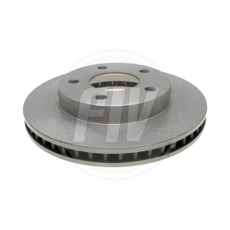 DISCO CHEVROLET CENTURY, CELEBRITY DEL 83/94 PAST.7136 (14634) 1