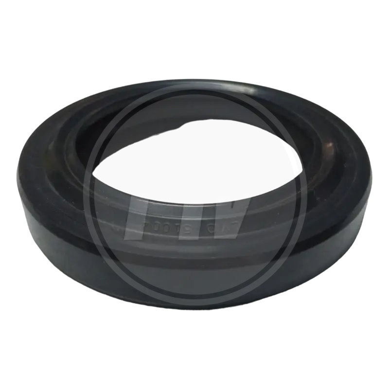 ESTOPERA DIAM (DIAM INT 54MM X DIAM EXT 80MNM X ESP 12MM) 1