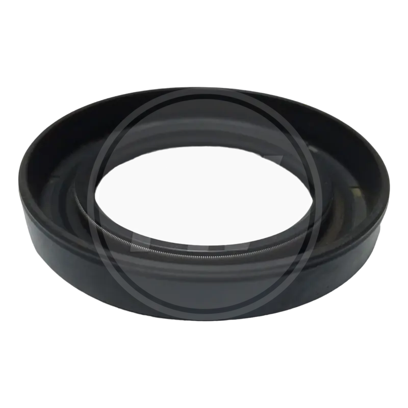 ESTOPERA DIAM (DIAM INT 54MM X DIAM EXT 80MNM X ESP 12MM) 2