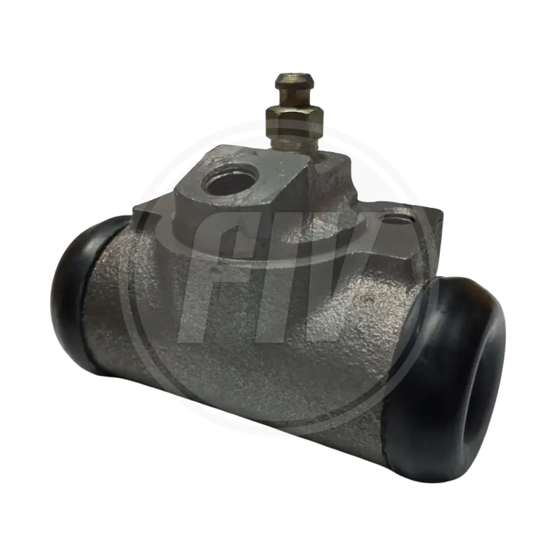 CILINDRO CHEVROLET PICK UP, SEDAN 15/16" 3