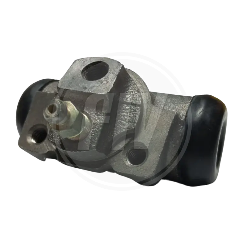 CILINDRO CHEVROLET PICK UP, SEDAN 15/16" 1