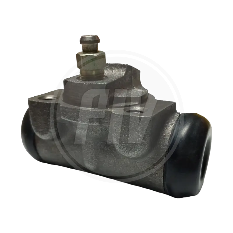 CILINDRO CHEVROLET PICK UP, SEDAN 15/16" 2