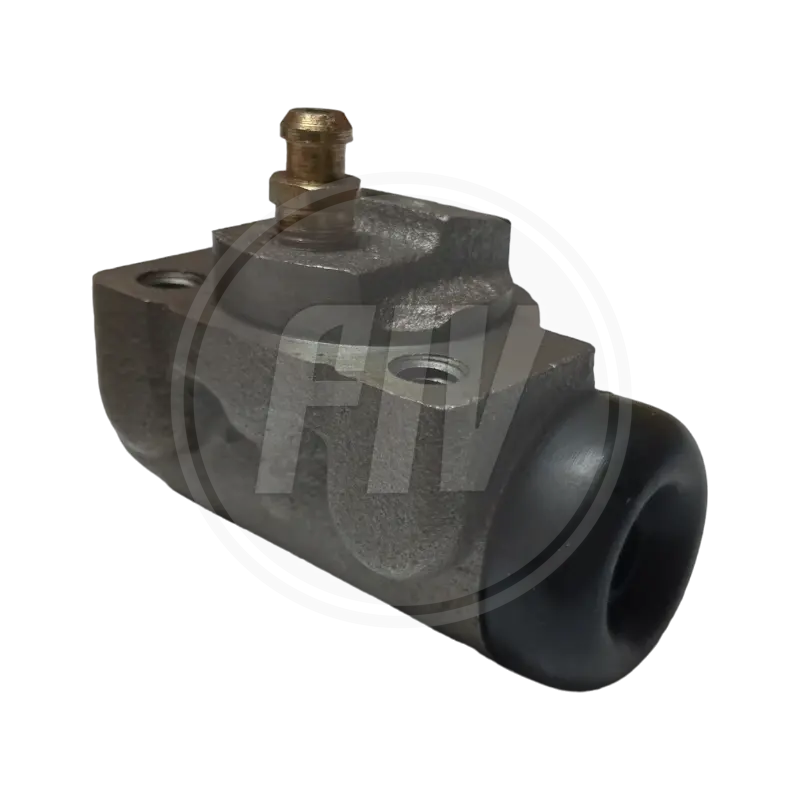 CILINDRO CHEVROLET CAPRICE, WAGONEER, IMPALA, LESABRE 87, C-10 1" 2