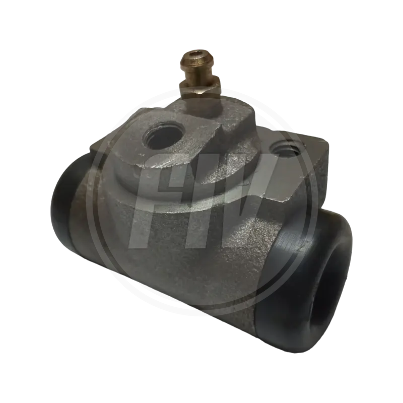 CILINDRO CHEVROLET CAPRICE, WAGONEER, IMPALA, LESABRE 87, C-10 1" 3