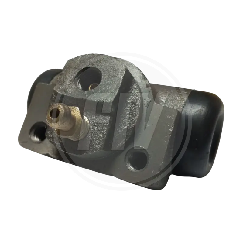 CILINDRO CHEVROLET CAPRICE, WAGONEER, IMPALA, LESABRE 87, C-10 1" 1