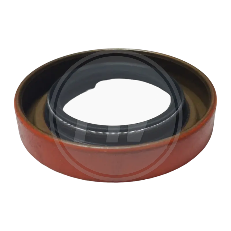 ESTOPERA FORD F-100, C-10, LTD 79/83 TRAS TUNEL (DIAM INT 39MM X DIAM EXT 64MM X ESP 11MM) 2