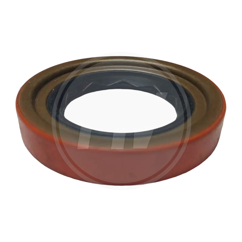 ESTOPERA FORD F-100, C-10, LTD 79/83 TRAS TUNEL (DIAM INT 39MM X DIAM EXT 64MM X ESP 11MM) 1