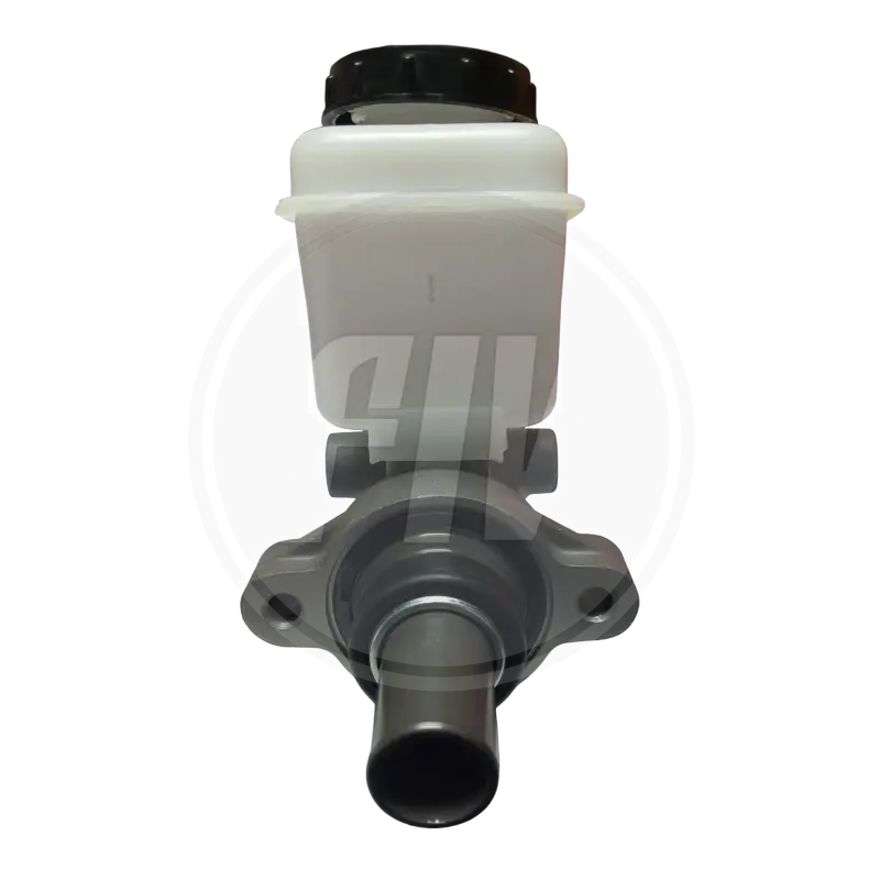 BOMBA DE FRENO GRAND VITARA XL7 01/03,GRAND VITARA 05/08 4TB 1