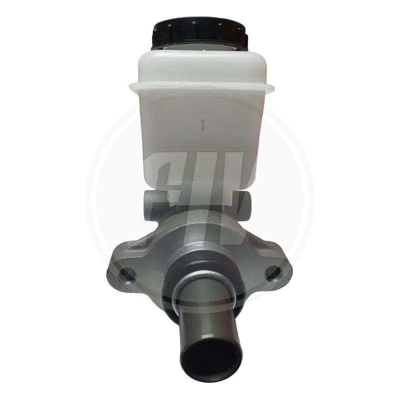 BOMBA DE FRENO GRAND VITARA XL7 C/ABS (PERFECTION BRAKE) 1
