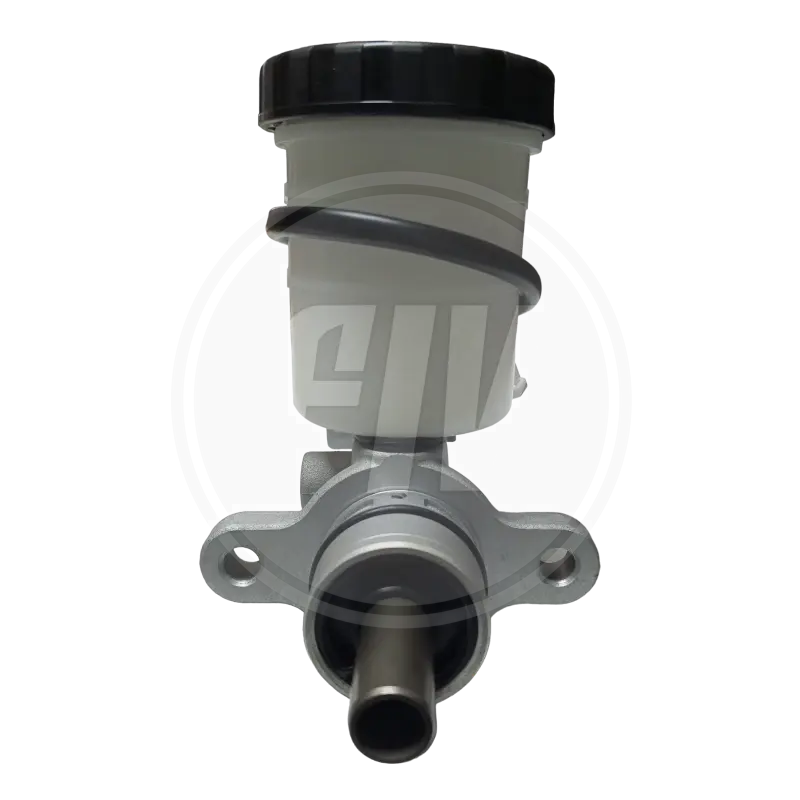 BOMBA DE FRENOS CHEVROLET ESTEEM 1