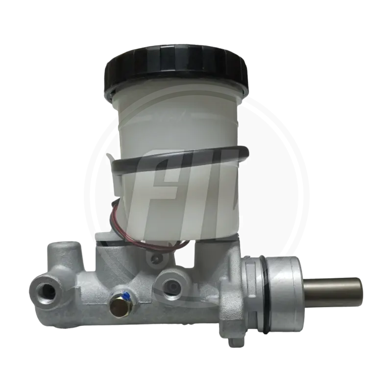 BOMBA DE FRENOS CHEVROLET ESTEEM 2