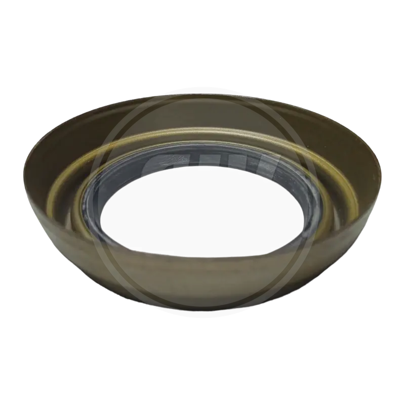 ESTOPERA FORD F-100, F-150 DEL (DIAM INT 51MM X DIAM EXT 76MM X ESP 11MM) 2