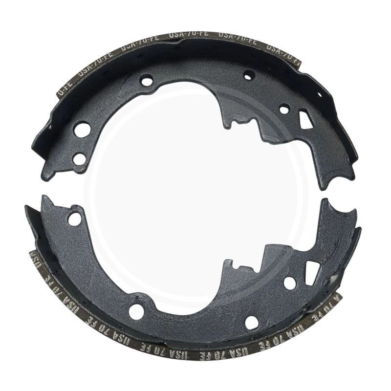 J.BANDAS CHEVROLET MALIBU 78/84, BLAZER 92/97 1