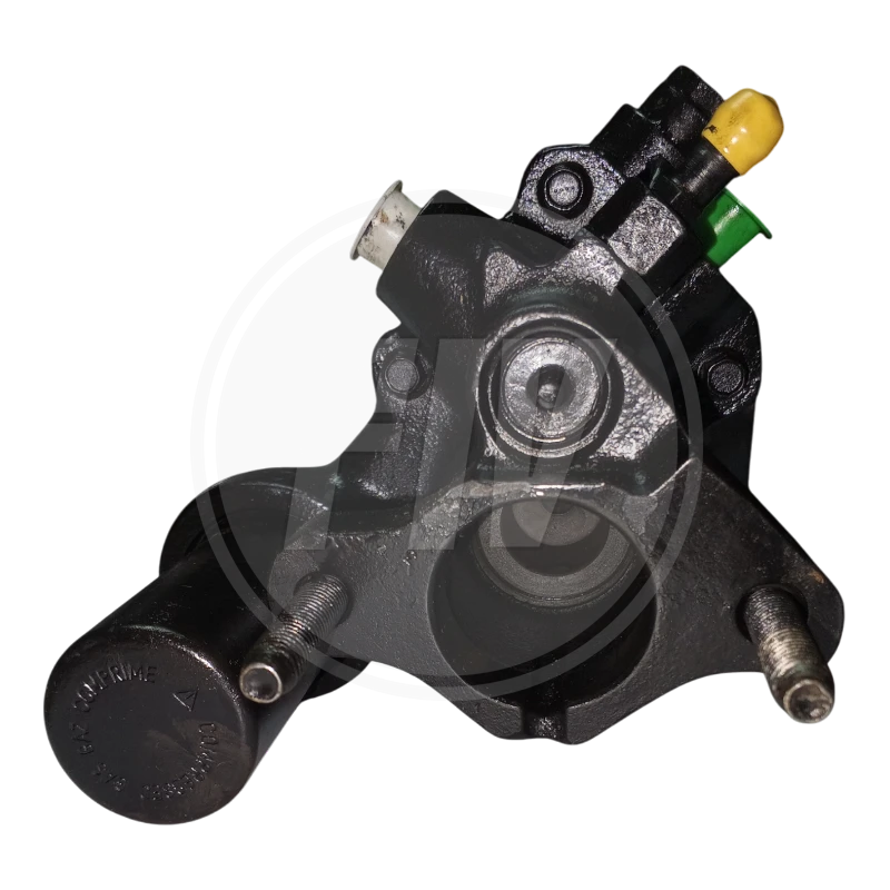 HIDROBOOSTER CHEVROLET C1500 PICKUP 4.3L V6 1995 2