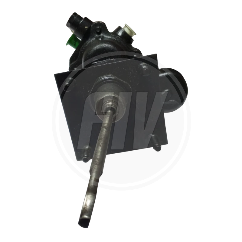 HIDROBOOSTER CHEVROLET C1500 PICKUP 4.3L V6 1995 4