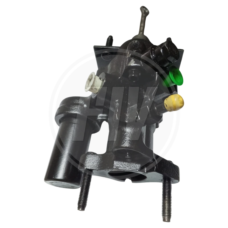 HIDROBOOSTER CHEVROLET C1500 PICKUP 4.3L V6 1995 3