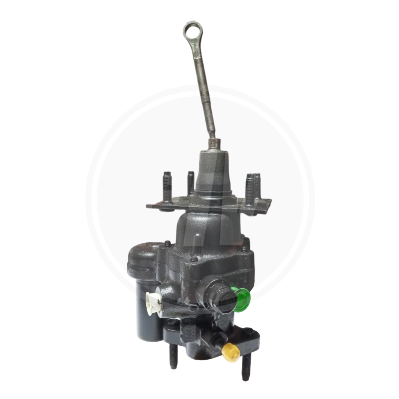 HIDROBOOSTER CHEVROLET C1500 PICKUP 4.3L V6 1995 1