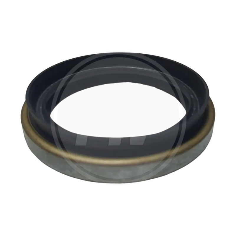 ESTOPERA FORD FESTIVA DEL (DIAM INT 53MM X DIAM EXT 68MM X ESP 7MM) 1