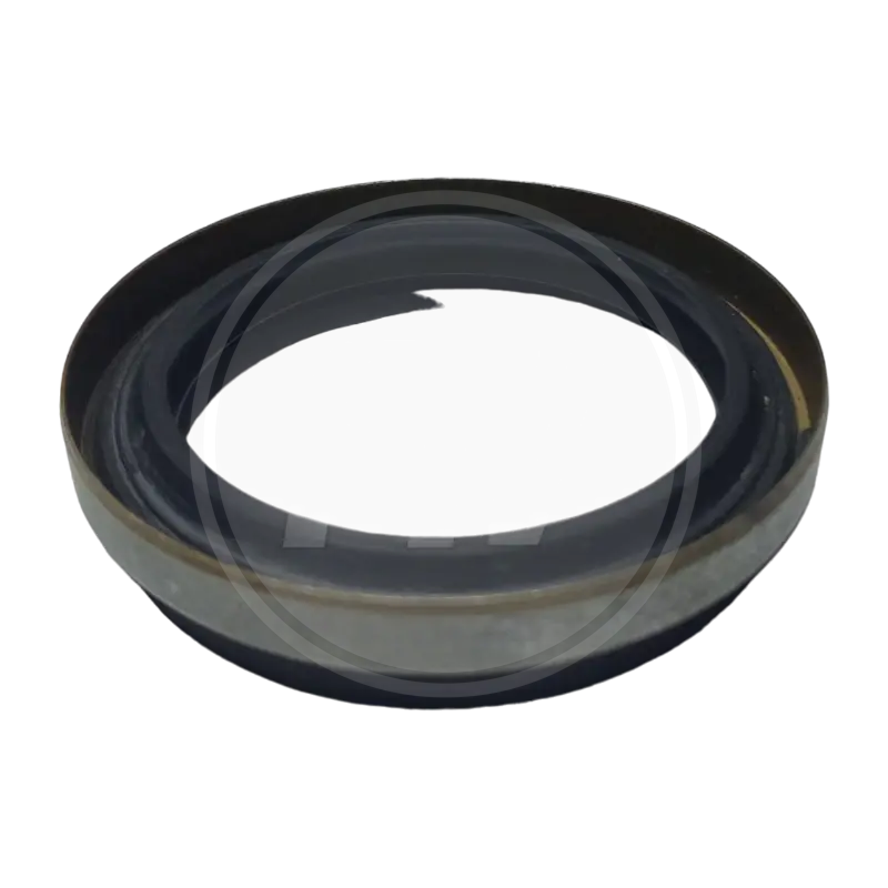 ESTOPERA FORD FESTIVA DEL (DIAM INT 53MM X DIAM EXT 68MM X ESP 7MM) 2