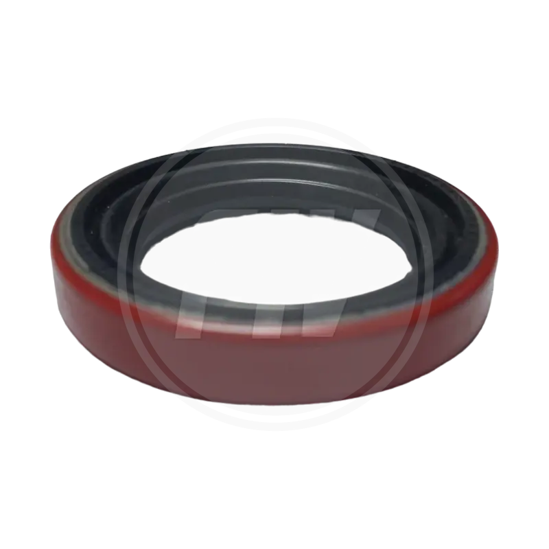 ESTOPERA NHR, .EXT DEL (DIAM INT 40MM X DIAM EXT 60MNM X ESP 10MM) 1