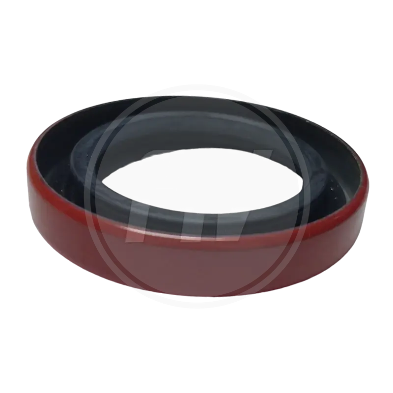 ESTOPERA NHR, .EXT DEL (DIAM INT 40MM X DIAM EXT 60MNM X ESP 10MM) 2