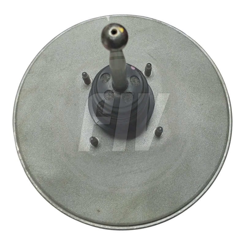 HIDROVACK VOLKSWAGEN GOLF CITY 2.0L L4 2007 2