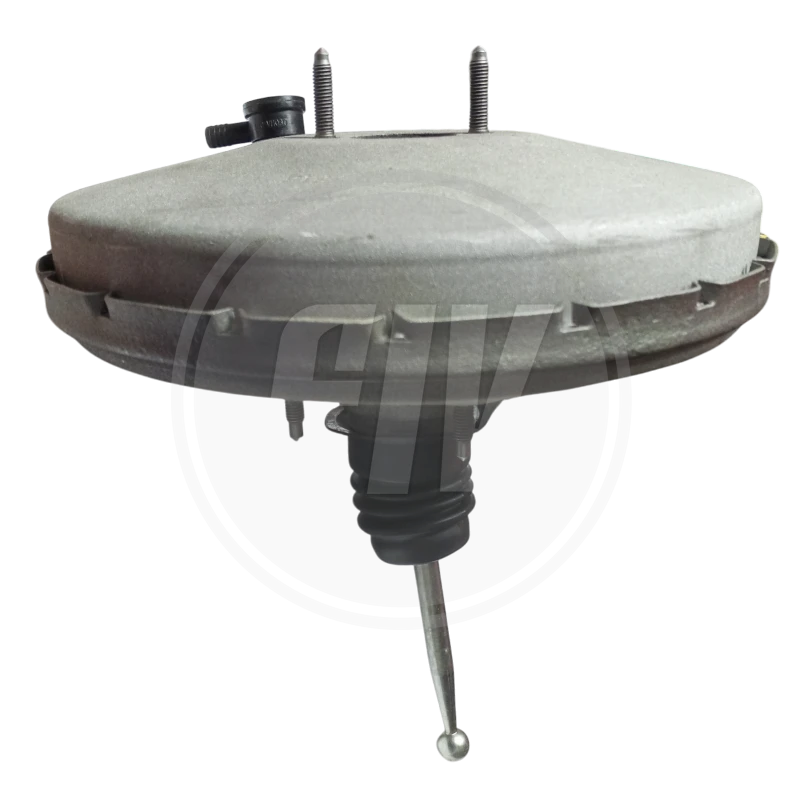 HIDROVACK VOLKSWAGEN GOLF CITY 2.0L L4 2007 1