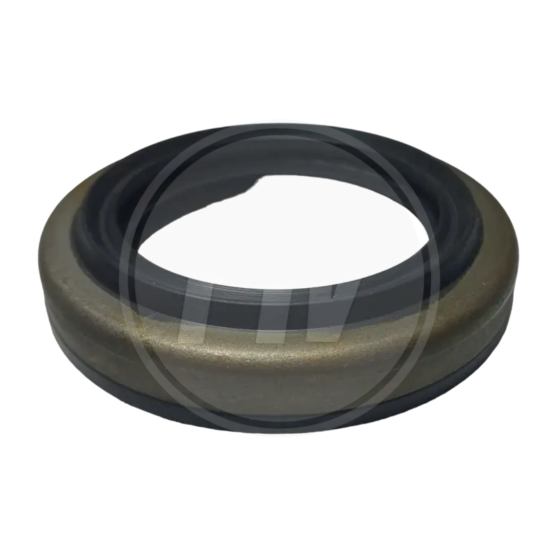 ESTOPERA TOYOTA SAMURAY SET 80 (DIAM INT 54MM X DIAM EXT 80MNM X ESP 12MM) 1