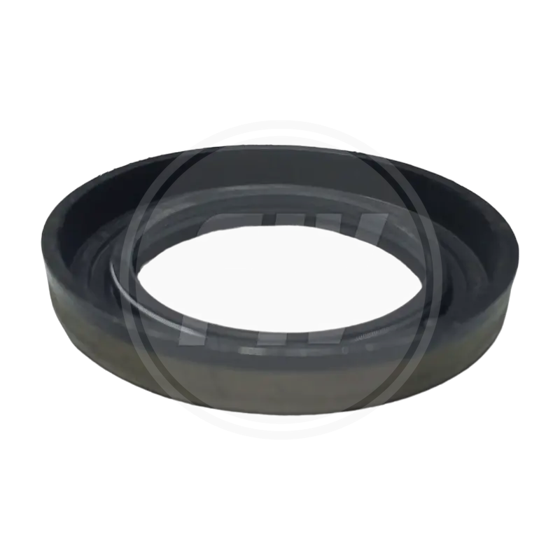 ESTOPERA TOYOTA SAMURAY SET 80 (DIAM INT 54MM X DIAM EXT 80MNM X ESP 12MM) 2