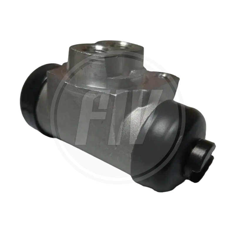 CILINDRO SUZUKI SAMURAY 90/94 7/8 TRAS DER T/T 3