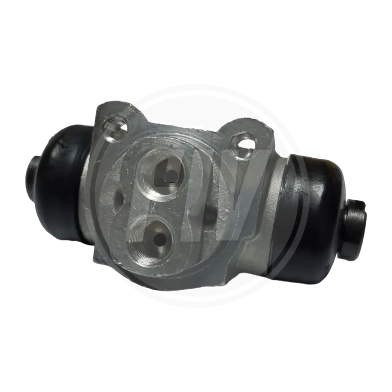 CILINDRO SUZUKI SAMURAY 90/94 7/8 TRAS DER T/T 1