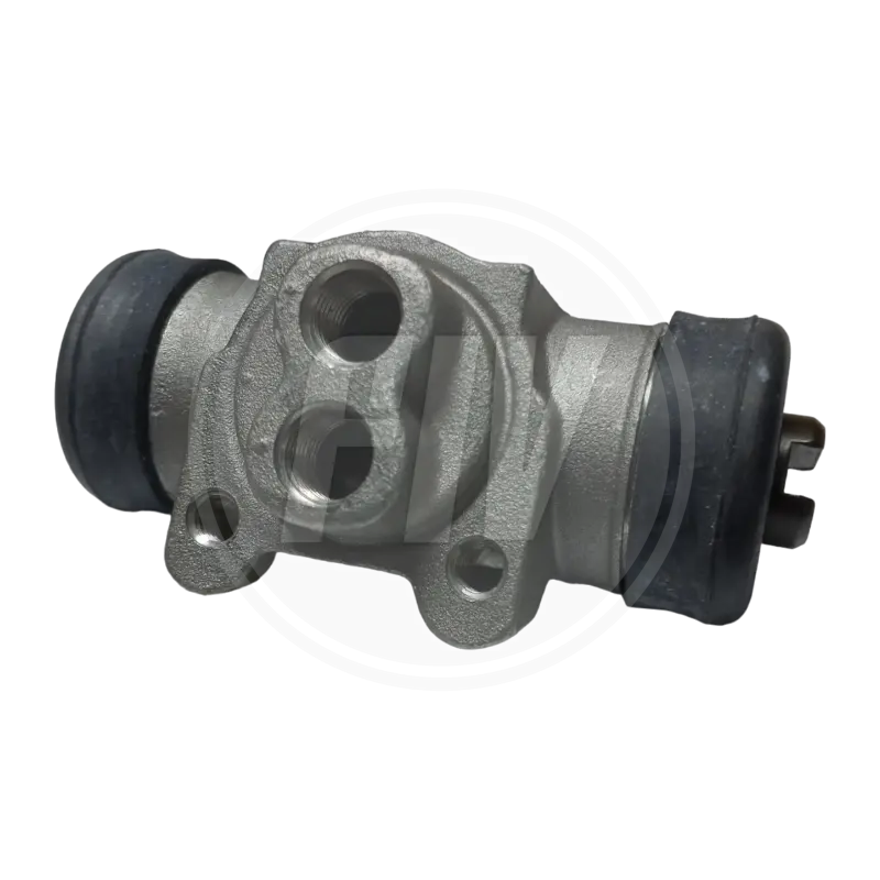 CILINDRO SUPER CARRY 5/8 93/99 S/PURGADOR R 1