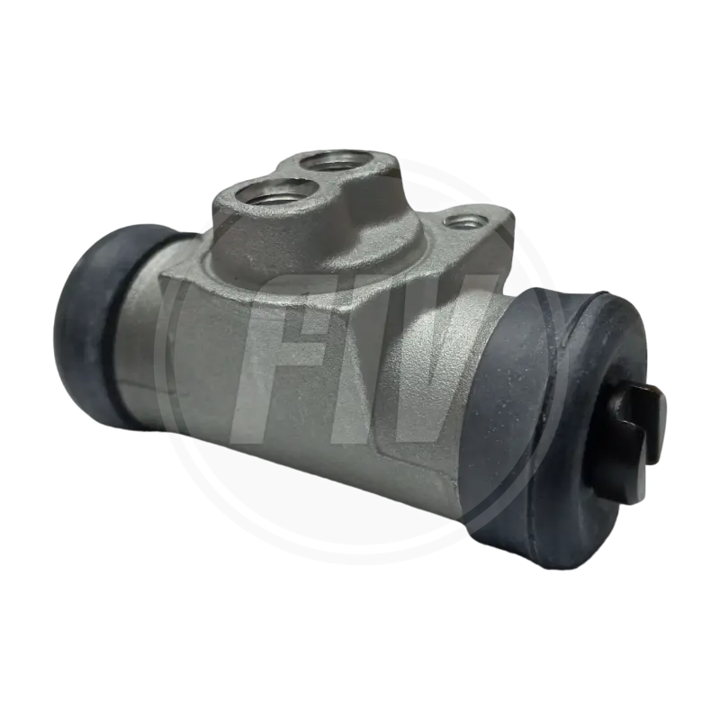 CILINDRO SUPER CARRY 5/8 93/99 S/PURGADOR R 3