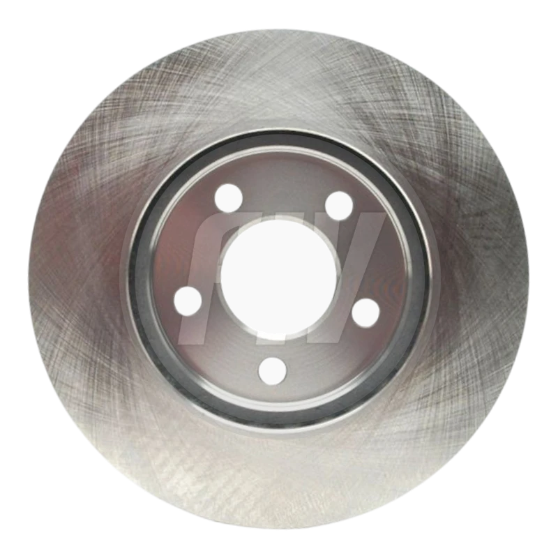 DISCO CHRYSLER STRATUS DEL (PAST 7530) 3