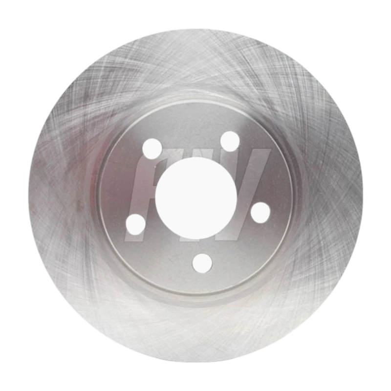 DISCO CHRYSLER STRATUS DEL (PAST 7530) 2