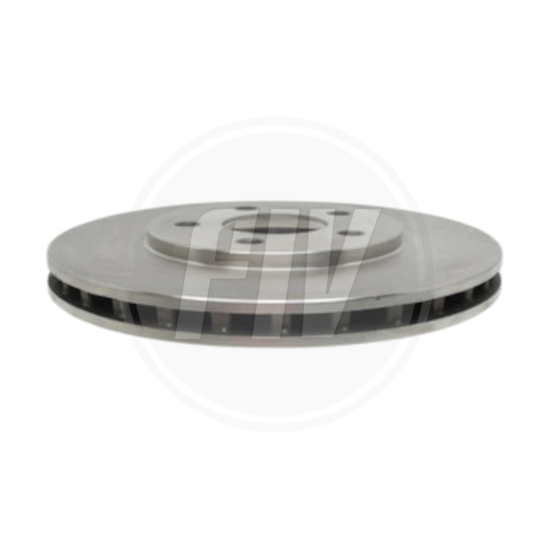 DISCO CHRYSLER STRATUS DEL (PAST 7530) 1