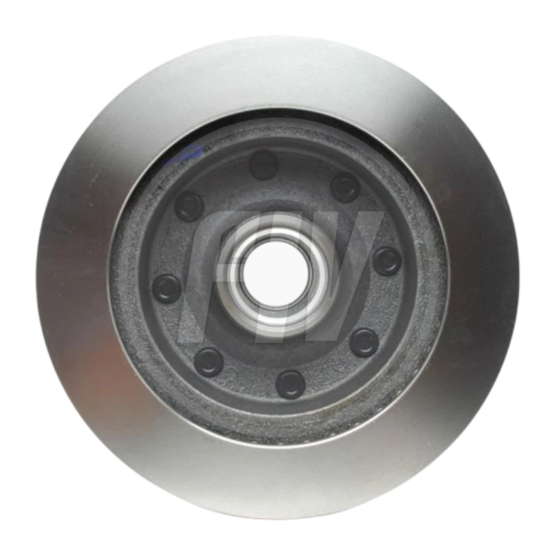 DISCO FORD ECONOLINE E-350 COPA BAJA (BENDIX) 3