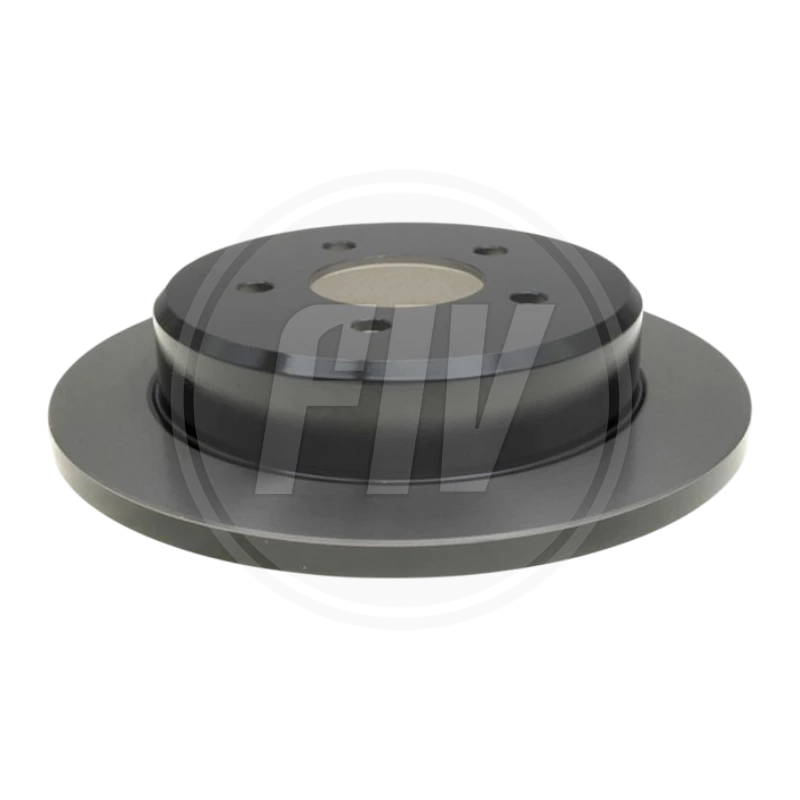 DISCO FORD CROWM VICTORIA TRASERO 1