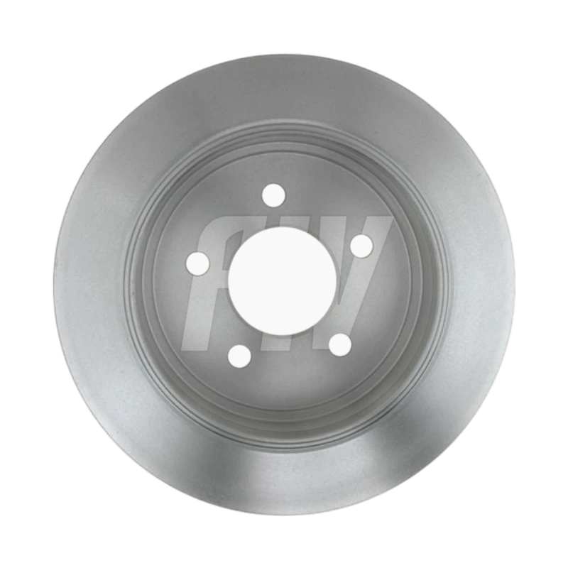 DISCO FORD CROWM VICTORIA TRASERO 3