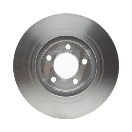 DISCO TORD TAURUS 96/02 DEL (PAST 7476) 3