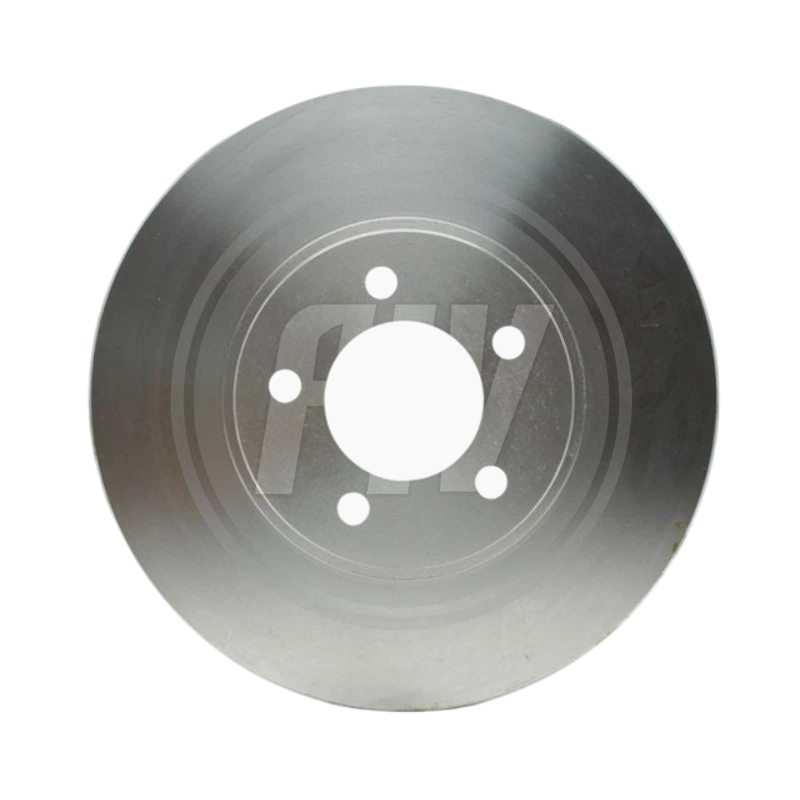 DISCO TORD TAURUS 96/02 DEL (PAST 7476) 2