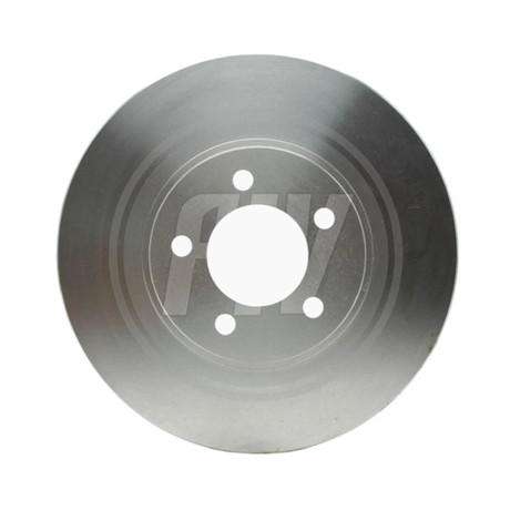 DISCO TORD TAURUS 96/02 DEL (PAST 7476) 2