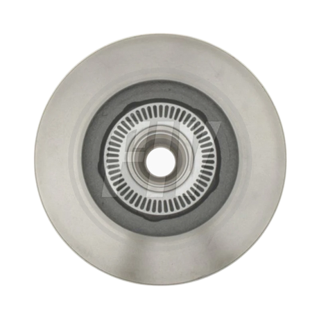 DISCO FORD RANGER, MAZDA B2300 DEL 4X2 (PAST 7532/7706) C/ABS 3