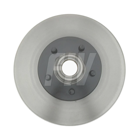 DISCO FORD RANGER, MAZDA B2300 DEL 4X2 (PAST 7532/7706) C/ABS 2