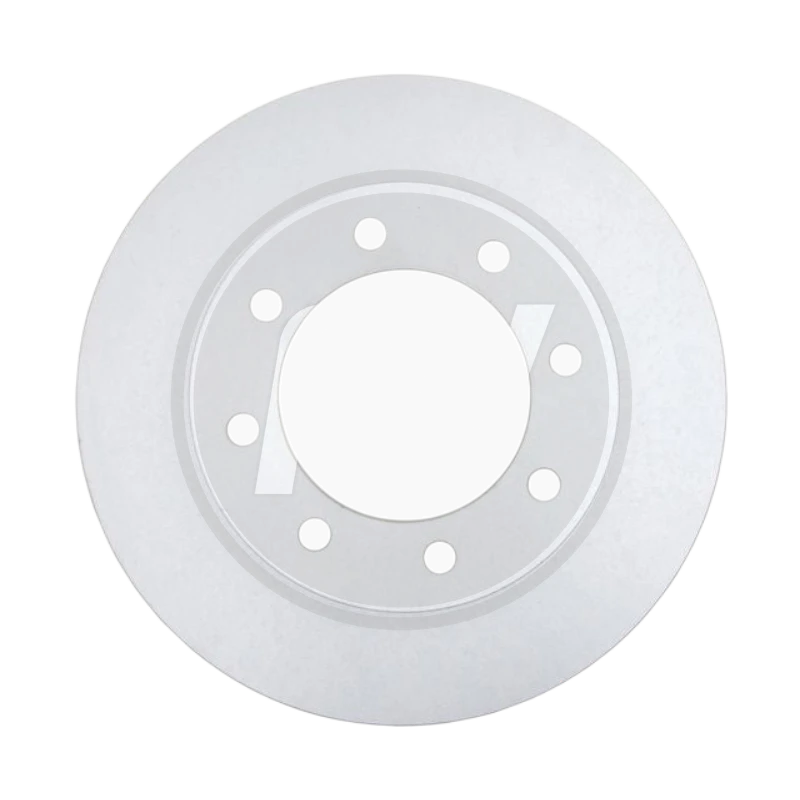 DISCO FORD F-250-350 SUPER DUTTY 2013-2015 DEL 2