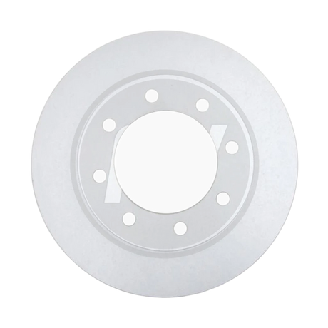 DISCO FORD F-250-350 SUPER DUTTY 2013-2015 DEL 2