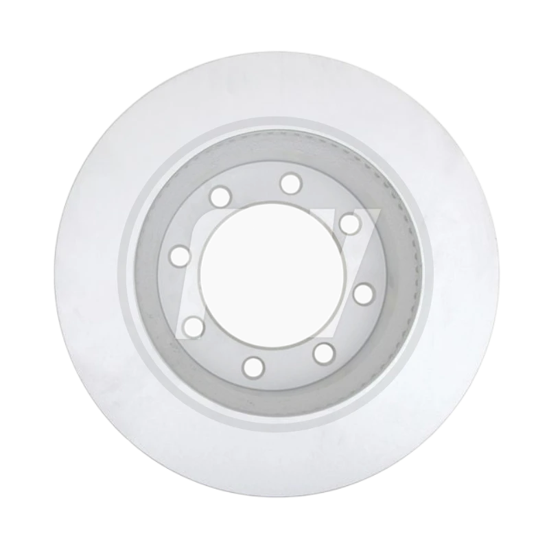 DISCO FORD F-250-350 SUPER DUTTY 2013-2015 DEL 3