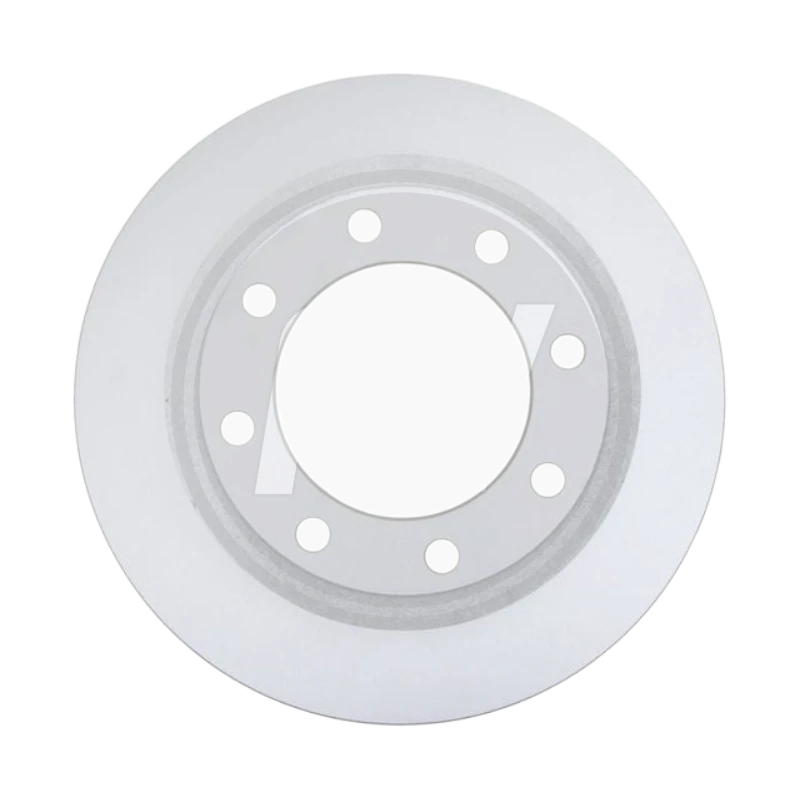 DISCO FORD F-250-350 SUPER DUTTY 2013-2015 TRAS 2