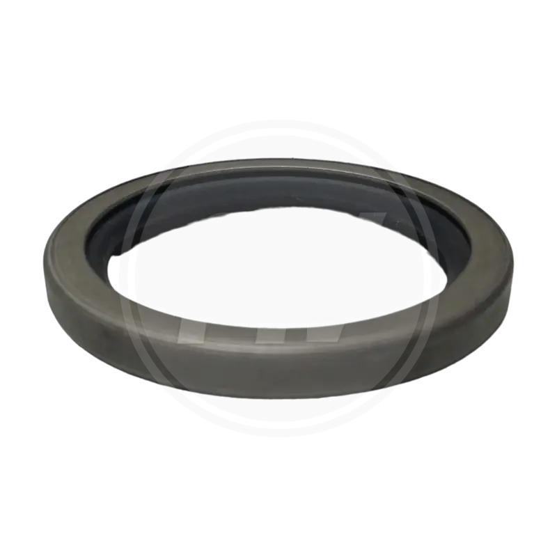 ESTOPERA CARIBE 442 DEL (DIAM INT 53MM X DIAM EXT 70MNM X ESP 7MM) 2